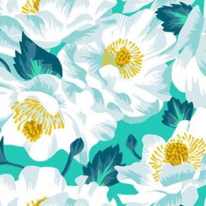 Mama Mia profile icon