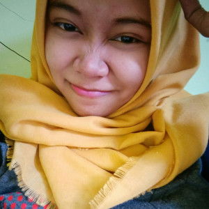 Lastrii profile icon