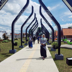 Mega Shopia profile icon