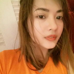 Divine Licuanan Gonzales profile icon