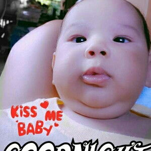 Beam Ber Ry profile icon