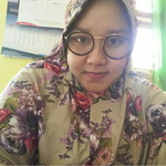 irazonia profile icon