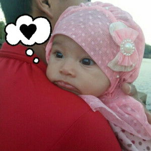 suzan abdullah profile icon