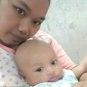 nurjanah profile icon