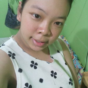 พี๊บุษกร เหมพิจิตต์ profile icon