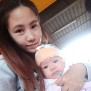 phonphimon  profile icon