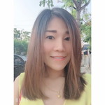 Wannaporn Muay Somboon profile icon