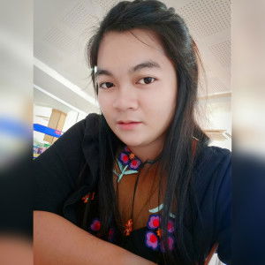 Oraphin profile icon