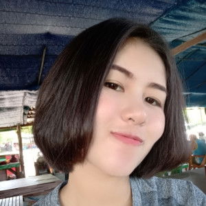 กฤษฎา ขวัญตา profile icon