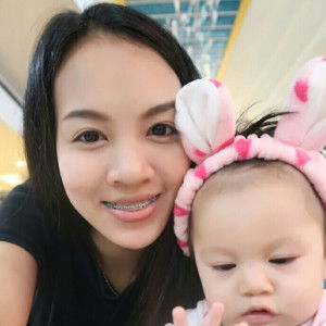 เอส ฟิวเจอร์ profile icon