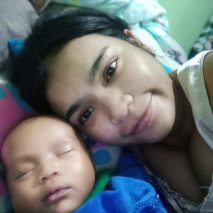 Nickname3012 profile icon