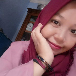 uchi clarista profile icon