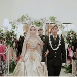 erni oktaviani profile icon