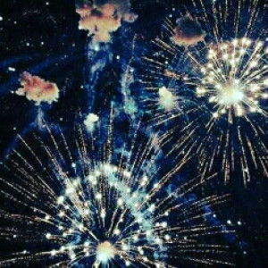 Linda Rosa Irawan profile icon