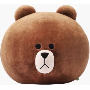 แม่เตยพ่ออ๊อฟ profile icon