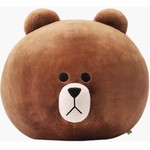 แม่เตยพ่ออ๊อฟ profile icon