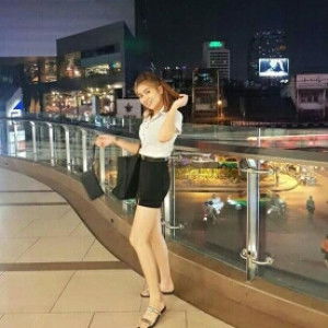 Aroonrat Phongthit profile icon