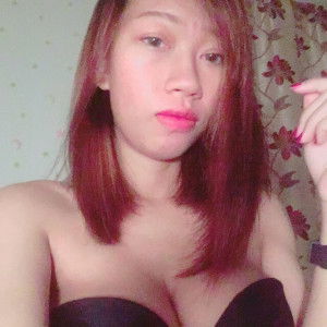 Phitchaya Dinrapram profile icon