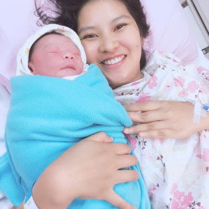 Wutthikrai Arsenal profile icon