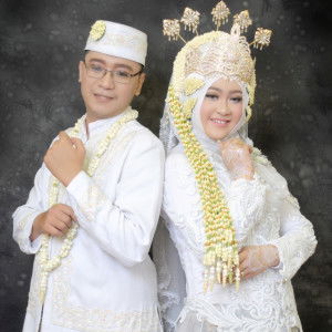 Nikma Sholihah profile icon