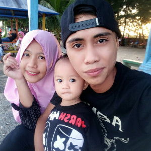 Kasni Yulianti profile icon