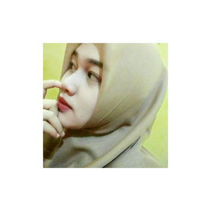 Nur Syiifa profile icon