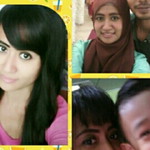 Sekar Ahza profile icon