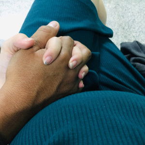 Nichakun bhumiart profile icon