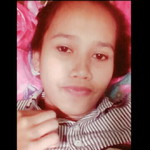 resa refani profile icon