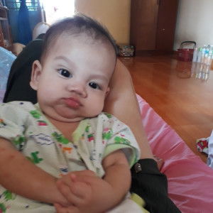 Patcharpp golf fy 07 profile icon