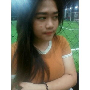 Janyanee Bunwit profile icon