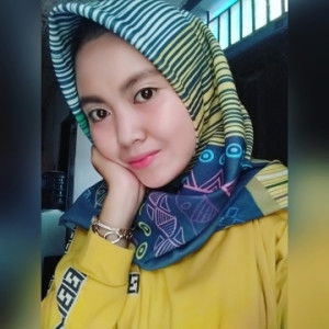 Dahlia Sitinurjanah profile icon