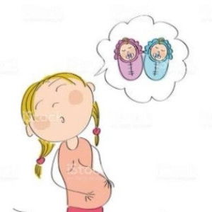 Miss Pogi profile icon