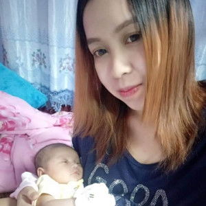 น้องเปียโน กนกกาญจน์ profile icon