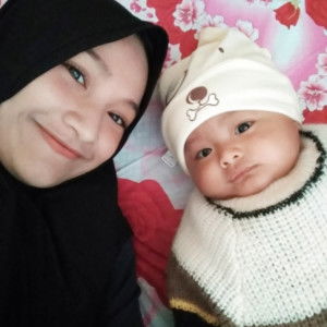 Mala Nurmaulia Augustia profile icon