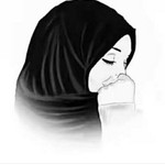 hilda profile icon