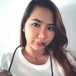 Christine profile icon