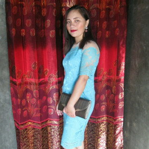 Yuni Supardi profile icon