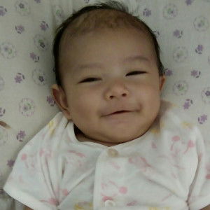 NaMo 1711 profile icon