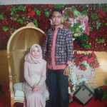 Muliya Dwi Yuldani profile icon