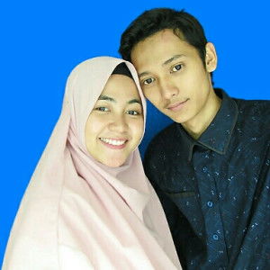 Widi juliana lestari profile icon