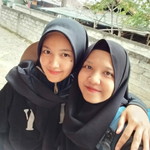 putri profile icon