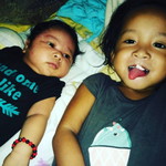 Mabeth Monreal profile icon