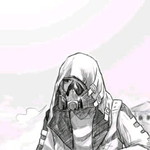 FaizalRz profile icon