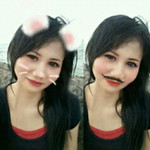 Tuty Cutez profile icon