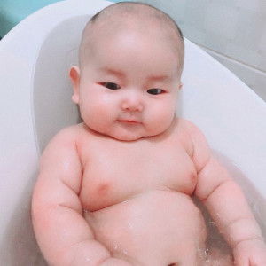 หมู profile icon