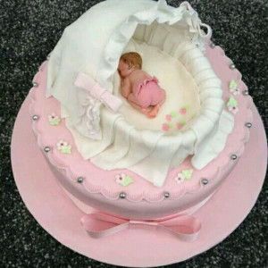 Ukhtii Barokah profile icon