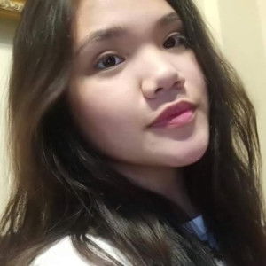 Steffi S profile icon