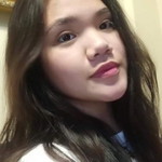 Steffi S profile icon