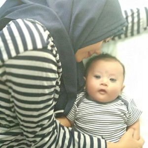 piitly zacka profile icon